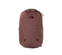 The North Face Sac à dos femme Vault