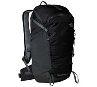 The North Face - Sac à dos technique - Trail Lite Speed 30 Black/Asphalt Grey in Nylon - Size S/M Black S/M