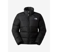 The North Face Saikuru Cropped jacket black women - S