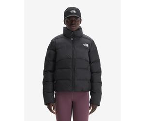 The North Face Saikuru jacket absolute black Women - M