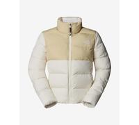 The North Face Saikuru Jacket black beige Women - L