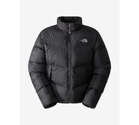 The North Face Saikuru Jacket - Black - Mens XS