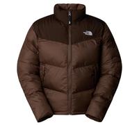 THE NORTH FACE Saikuru Jacket - Men - Brown - size S- model 2026 S
