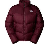 THE NORTH FACE Saikuru Jacket - Men - Purple - size L- model 2025 L