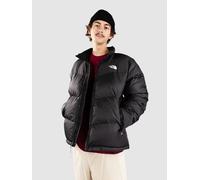 The North Face - Water-repellent jacket - M Saikuru Jacket TNF Black for Men - Size M Black M