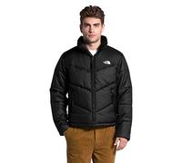 The North Face Saikuru Jacket Tnf Black XL