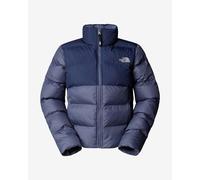 The North Face Saikuru Jacket Violet Women - S
