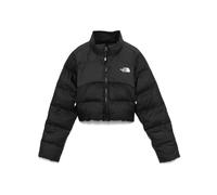 The North Face Saikuru puffer jacket - Black L-XL