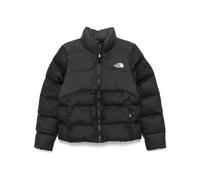 The North Face Saikuru puffer jacket - Black XS-S-L
