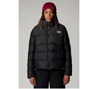The North Face - Saikuru Tnf Black/Asphalt Grey - Jacket - grey - XS - gid://shopify/Metaobject/68981162221 XS