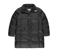 The North Face Saikuru Winter Jacket Women Black