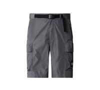 The North Face Sakami Cargo Shorts Smoked Pearl 34