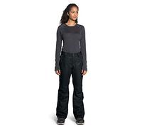 The North Face Sally Casual Pants TNF Black L