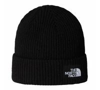The North Face Salty Lined Beanie