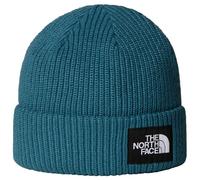 The North Face Salty Lined Beanie Hat, Space, One Size
