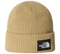 The North Face Salty Lined Beanie Beige Men,Women