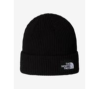 The North Face Salty Lined Beanie Black