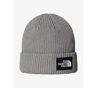 The North Face Salty Lined Beanie Grey