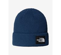 The North Face Salty Lined Beanie Blue Men,Women