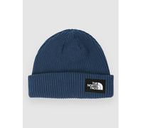 The North Face Salty Lined Beanie Blue Men,Women
