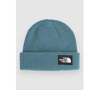 The North Face Salty Lined Beanie Hat, Space, One Size