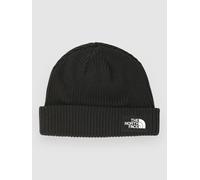 THE NORTH FACE Salty Lined Beanie tnf black Uni