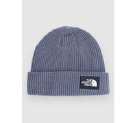 THE NORTH FACE Salty Lined Beanie twilight galaxy Uni