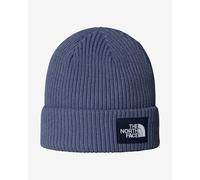 The North Face - Salty Lined Beanie - Beanie size One Size, blue