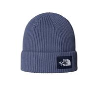 The North Face - Salty Lined Twilight Galaxy - Beanie - blue - Onesize - gid://shopify/Metaobject/68981162221 Onesize