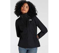 The North Face Sangro Functional Jacket Black