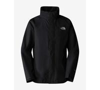 The North Face Sangro Jacket Black 2XL Men
