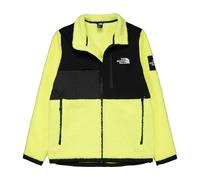 The North Face Seasonal Denalit Jacket Yellow