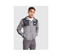 The North Face Seasonal Mountain Jacket - Grey - Size S