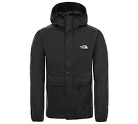 The North Face Seasonal Mountain Jacket TNF Black S