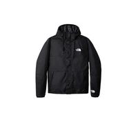 The North Face Seasonal Mountain Jacket TNF Black XS