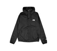 The North Face Seasonal Mountain Jacket TNF Black XXL