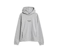 The North Face Seven Summits hoodie - Grey S-M-L-XXL