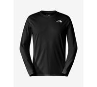 The North Face Airlight Blouse TNF Black S