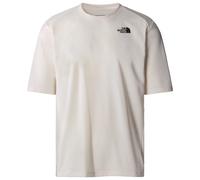 The North Face - Shadow S/S - Sport shirt size XXL, grey