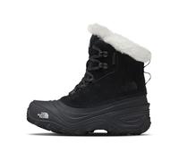 THE NORTH FACE Shellista Snow Boot Tnf Black/Tnf Black 4
