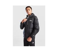The North Face Sherkala Jacket Junior - Black L