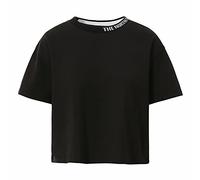 The North Face Shirt-NF0A5ILX Shirt TNF Black L
