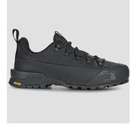 The North Face Shoes (Trainers) GLENCLYFFE TNF in Black 8