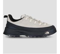 The North Face Glenclyffe Urban Low - White - Mens 8