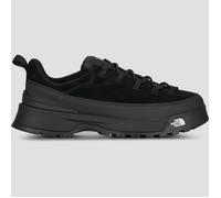 The North Face Shoes (Trainers) GLENCLYFFE URBAN LOW in Black 7