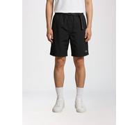 THE NORTH FACE Shorts Men color Black - Size: L - male