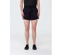 THE NORTH FACE Shorts woman - Size: L - female