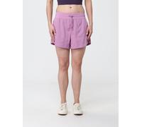 THE NORTH FACE Shorts woman - Size: M - female