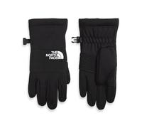 THE NORTH FACE Sierra E-Tip Kids Gloves