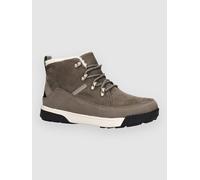 THE NORTH FACE Sierra Mid Lace Wp Boots white dune 6.0
